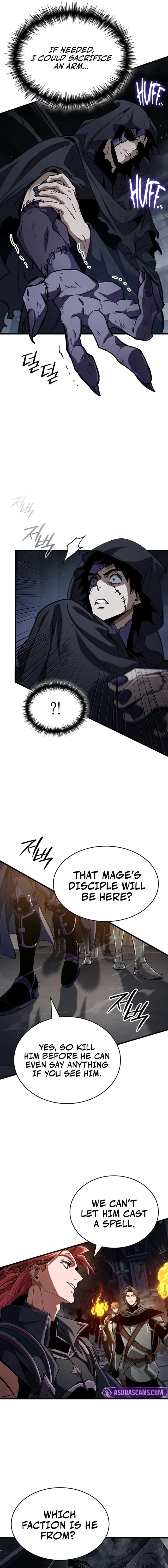 Crimson Reset, chapter 39, page 19