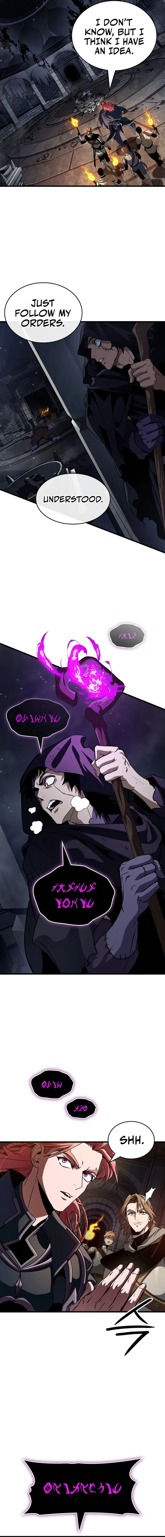 Crimson Reset, chapter 39, page 20