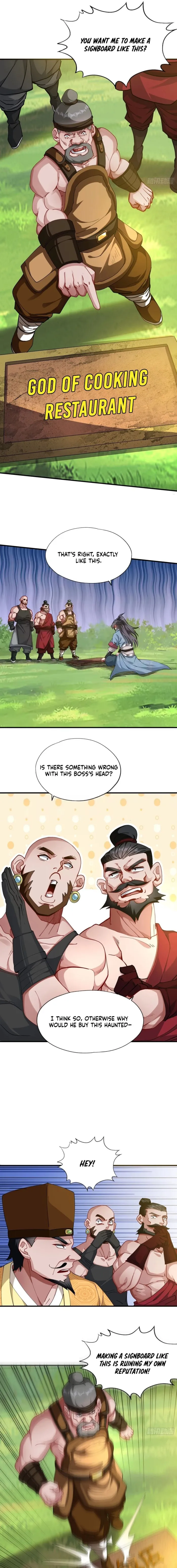 10,000 Ways to Eliminate Players, chapter 4, page 7