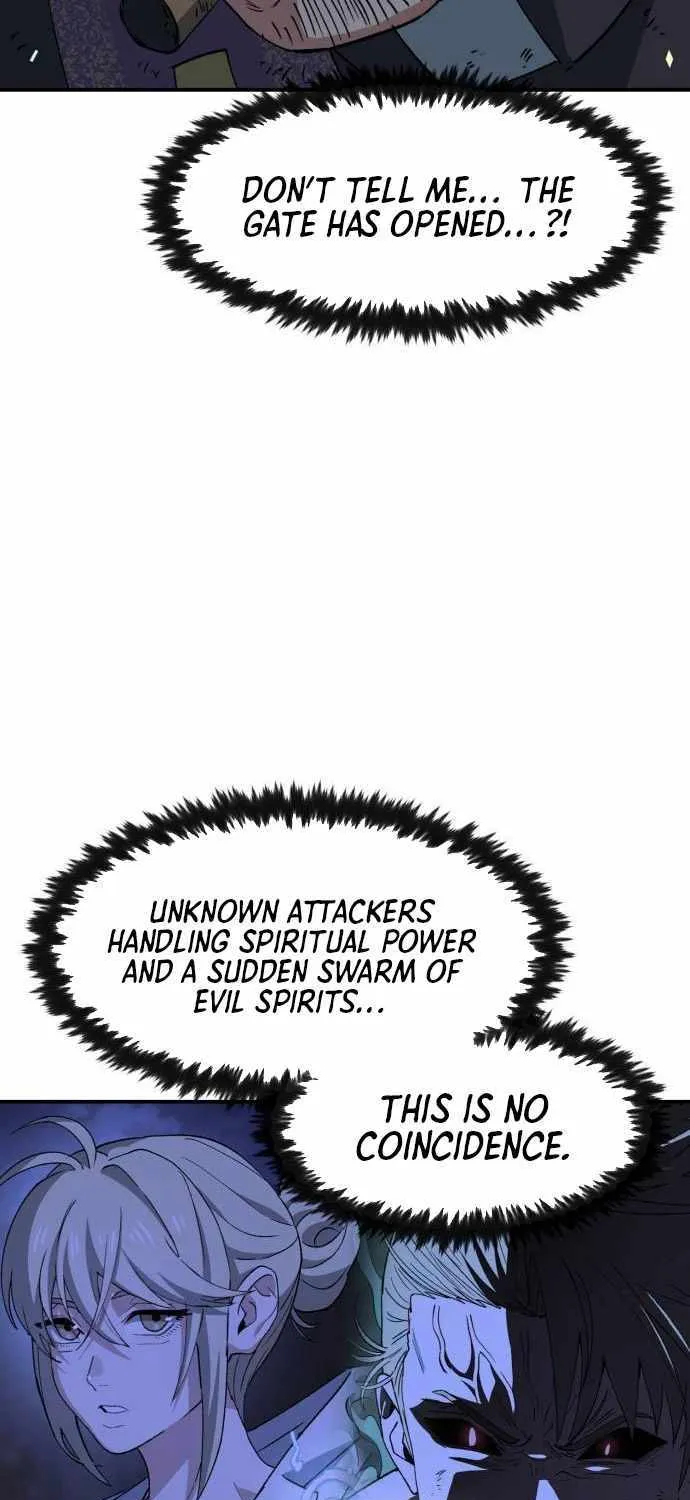 Healing Agency, chapter 8, page 7