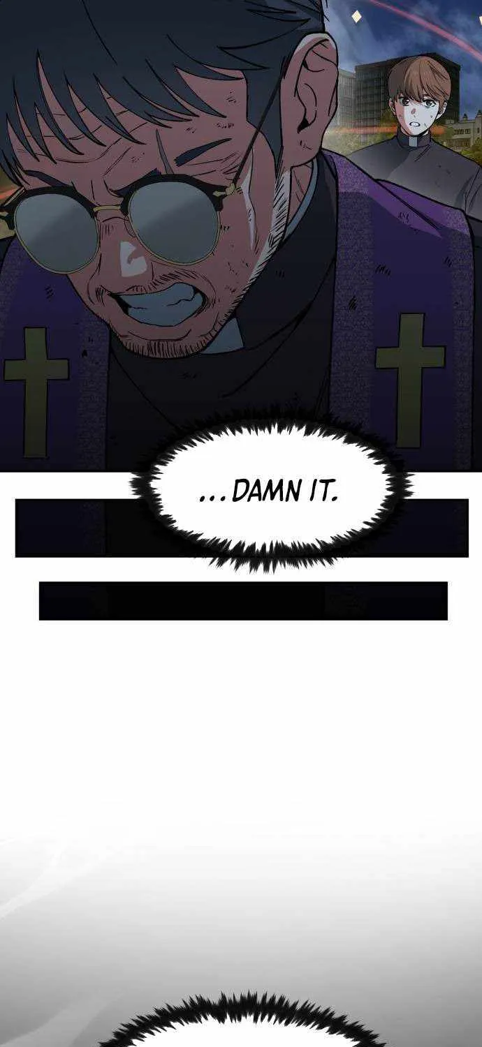 Healing Agency, chapter 8, page 14