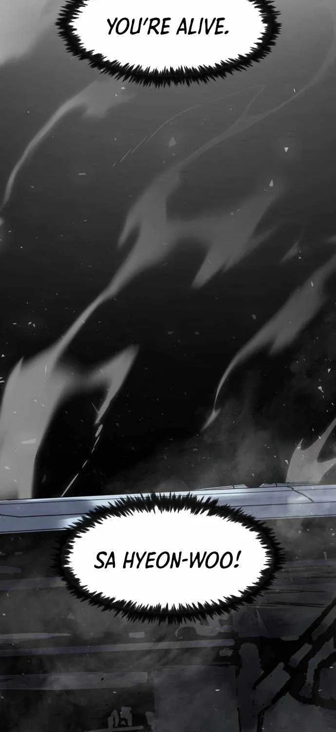 Healing Agency, chapter 8, page 15