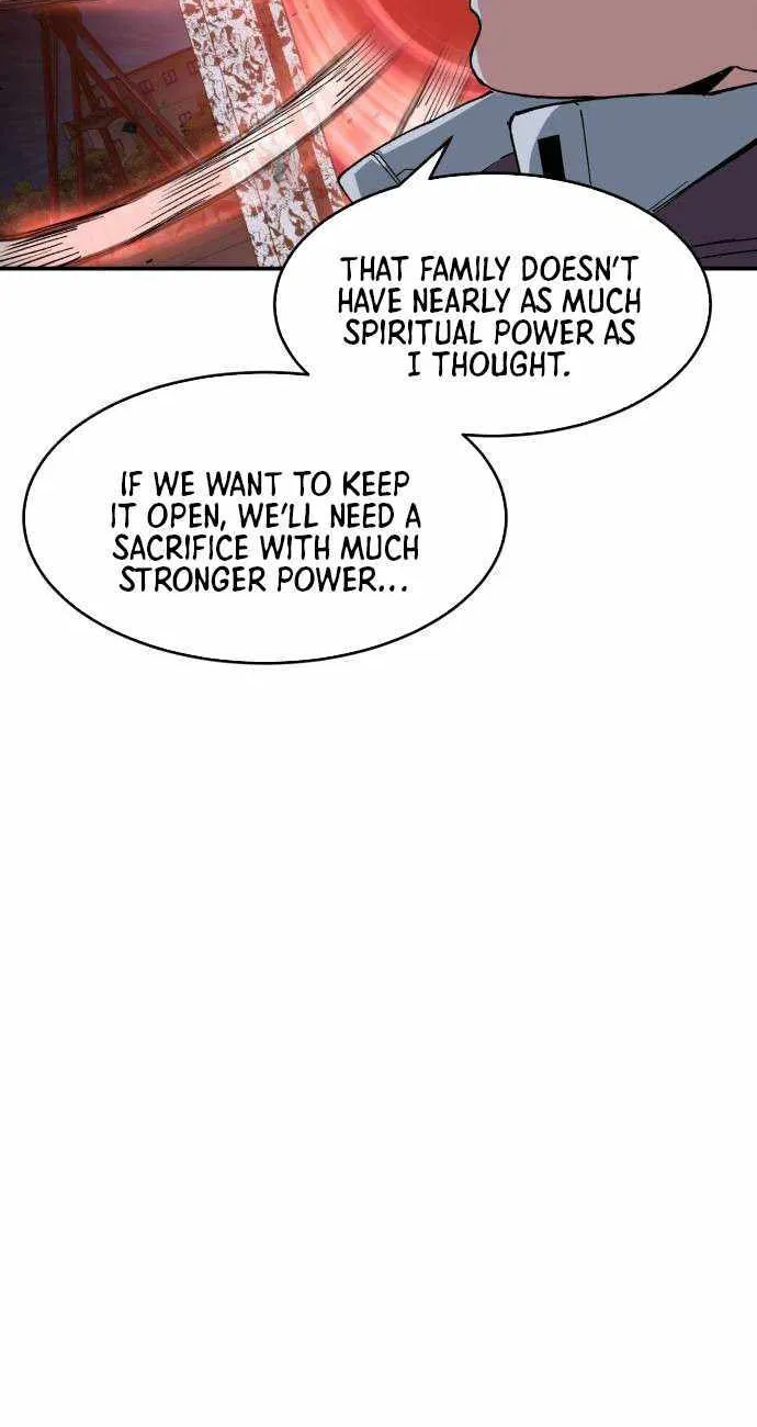 Healing Agency, chapter 8, page 25