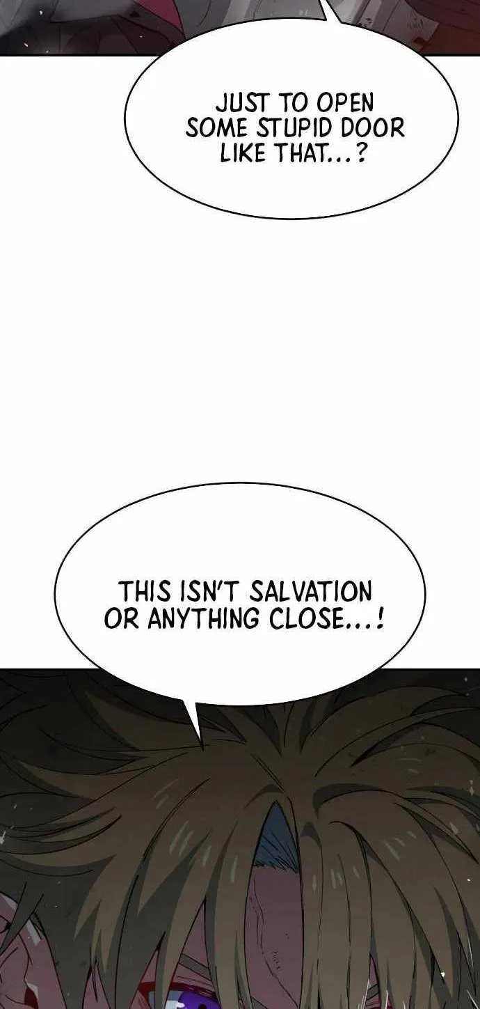 Healing Agency, chapter 8, page 31