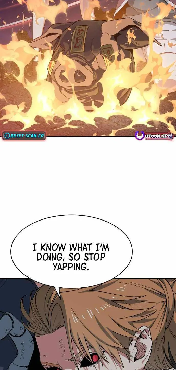 Healing Agency, chapter 8, page 37