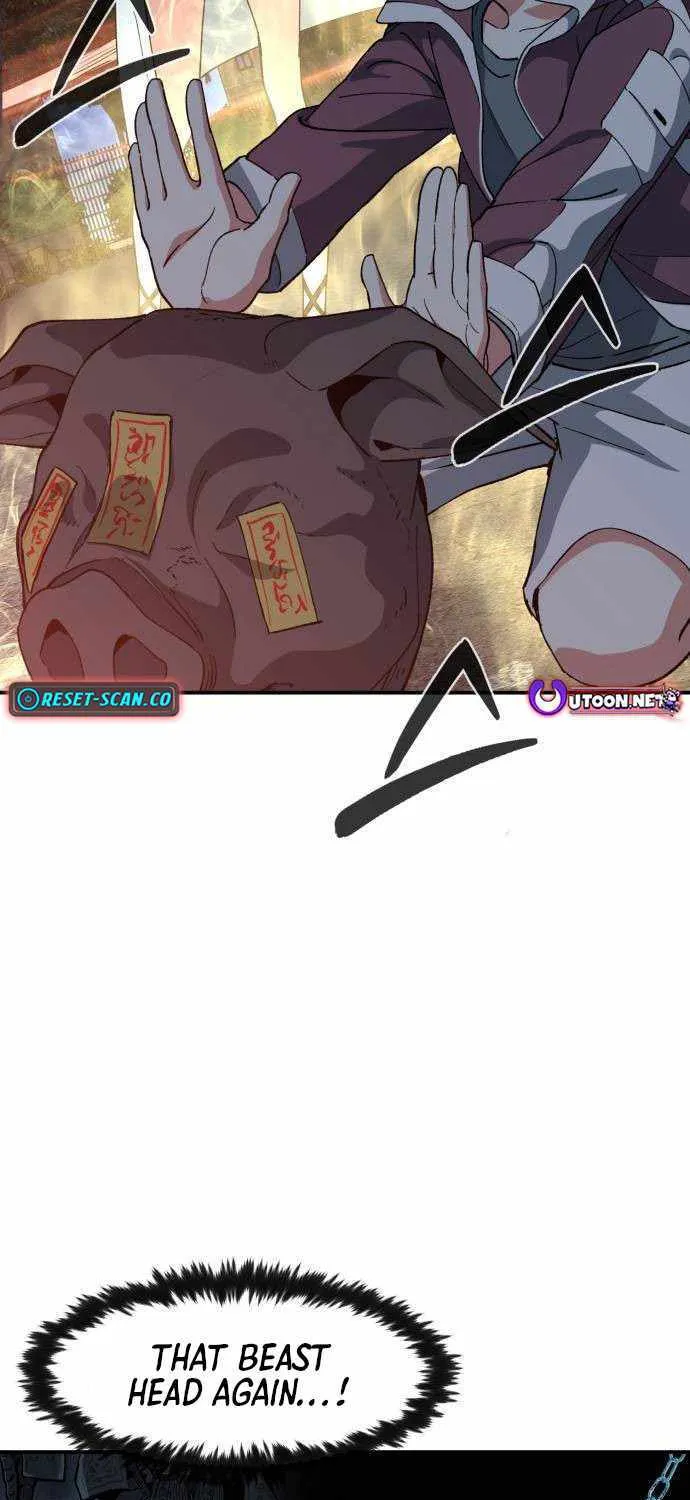 Healing Agency, chapter 8, page 42