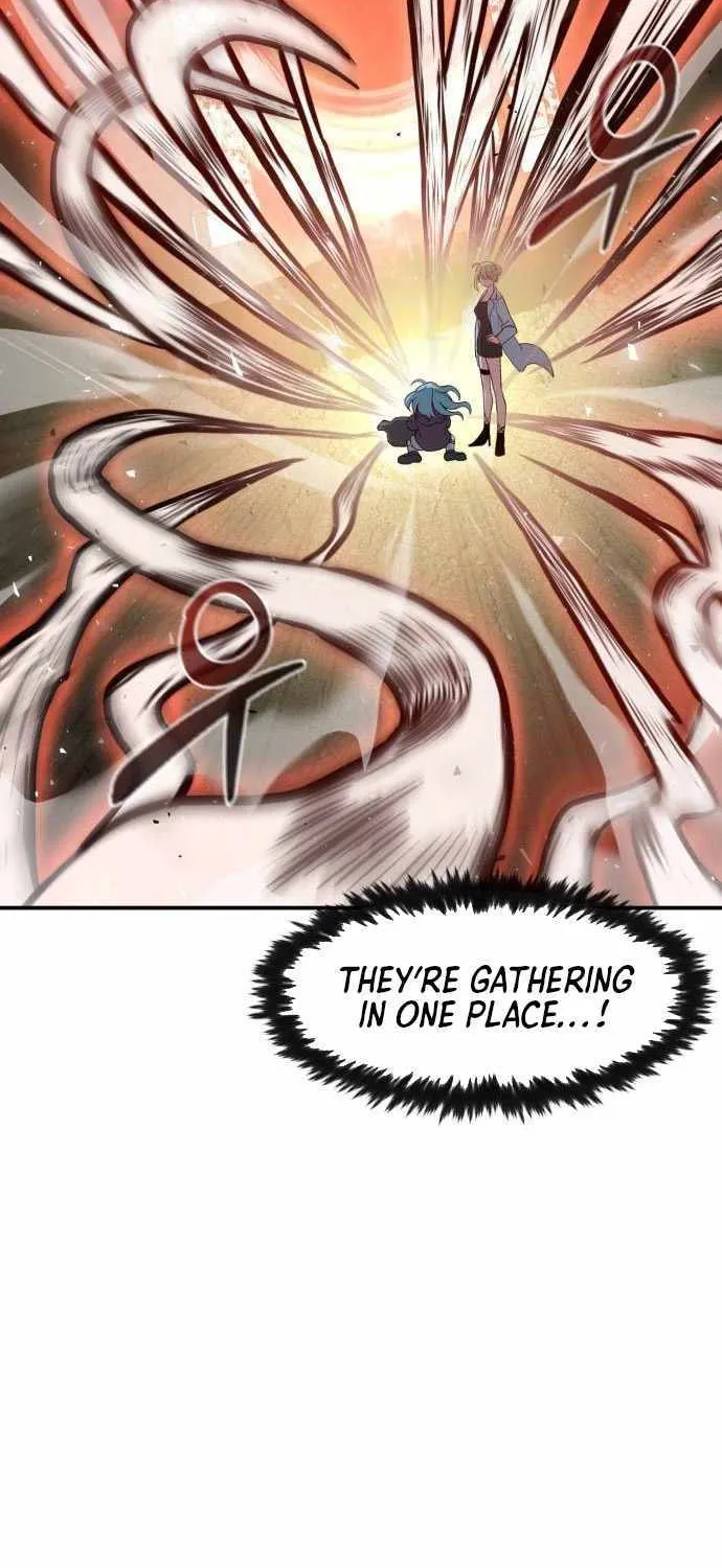 Healing Agency, chapter 8, page 47