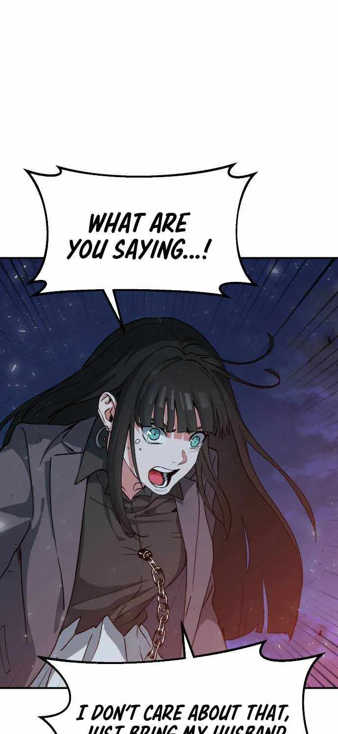 Healing Agency, chapter 8, page 54