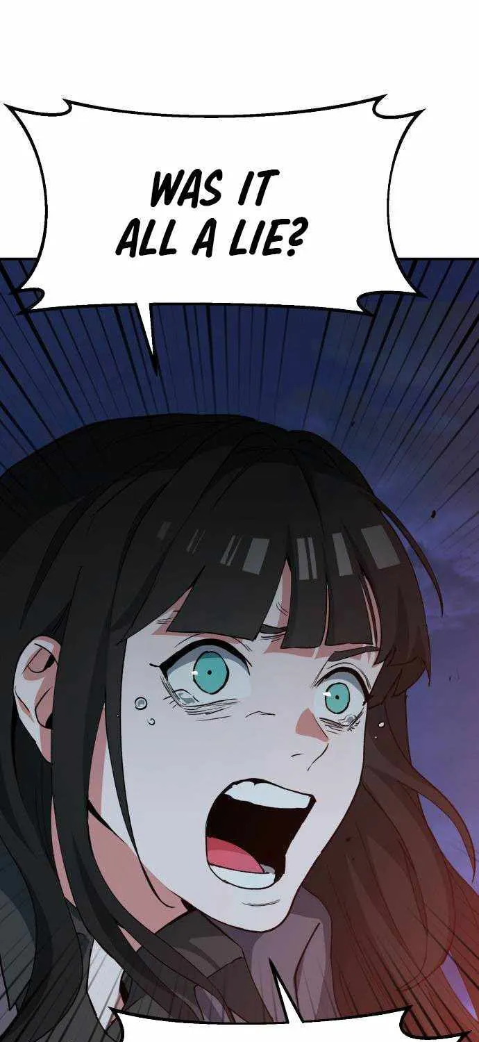 Healing Agency, chapter 8, page 58