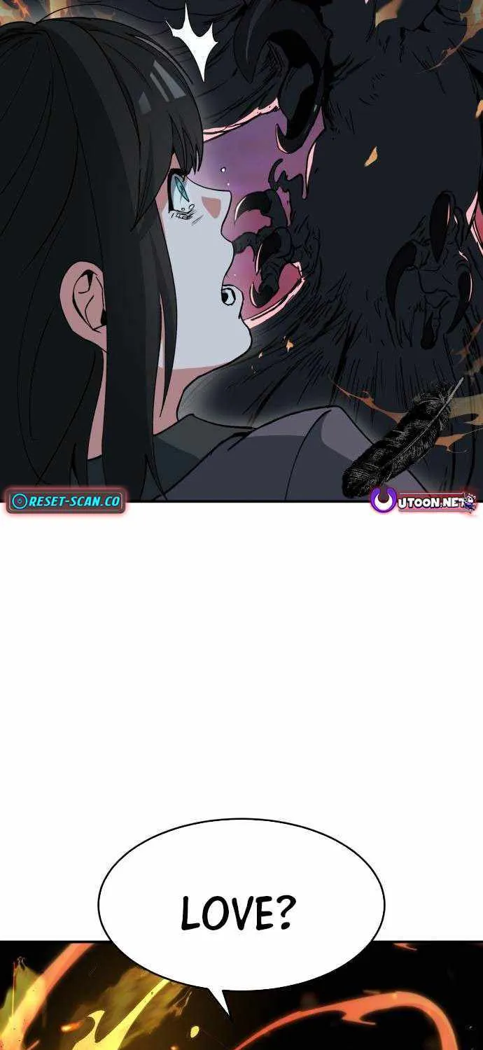 Healing Agency, chapter 8, page 60