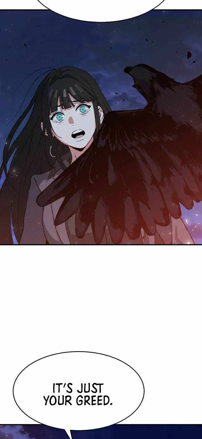 Healing Agency, chapter 8, page 63