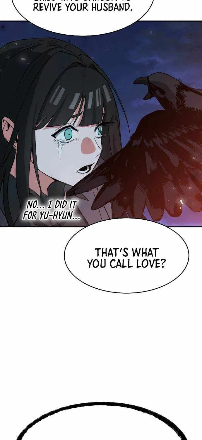 Healing Agency, chapter 8, page 65