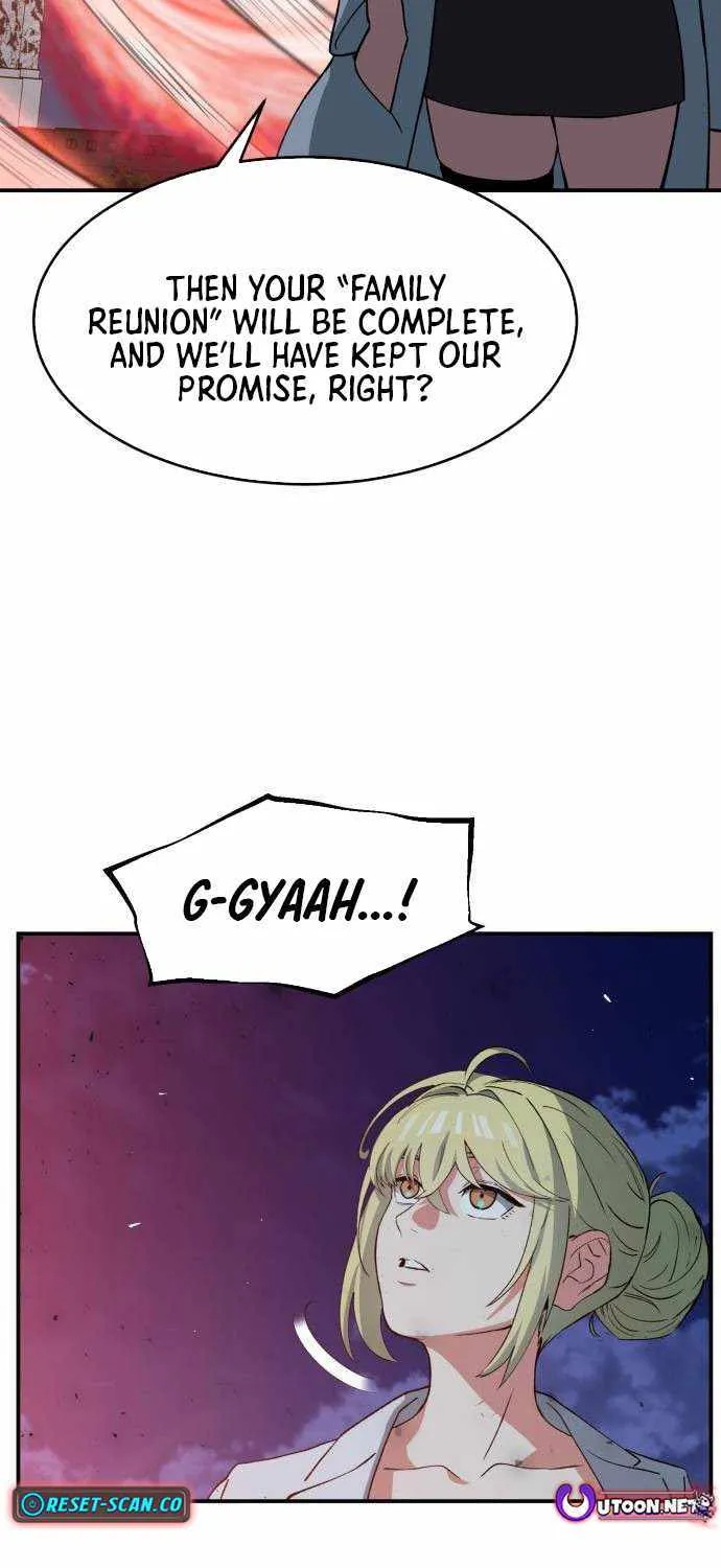 Healing Agency, chapter 8, page 68