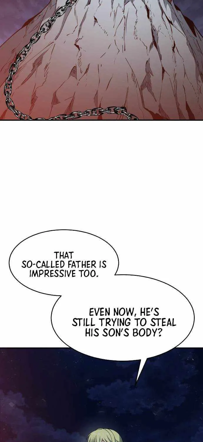 Healing Agency, chapter 8, page 70