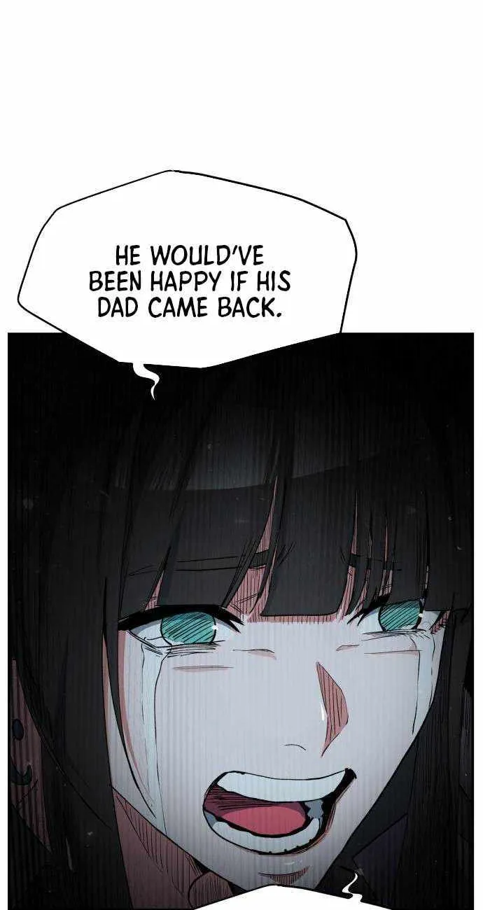 Healing Agency, chapter 8, page 73