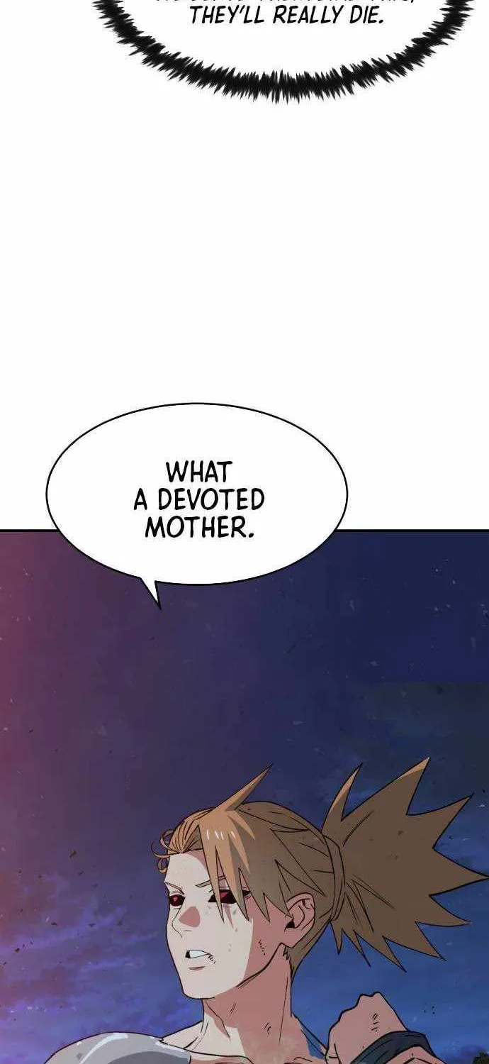 Healing Agency, chapter 8, page 75