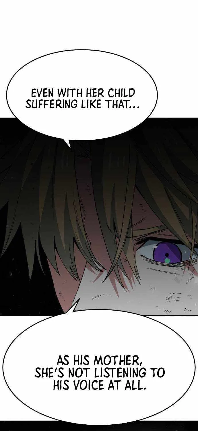 Healing Agency, chapter 8, page 78