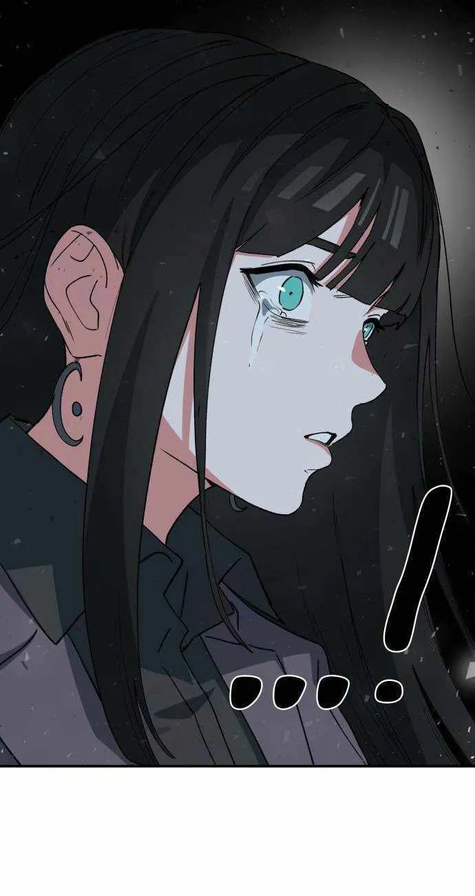 Healing Agency, chapter 8, page 79