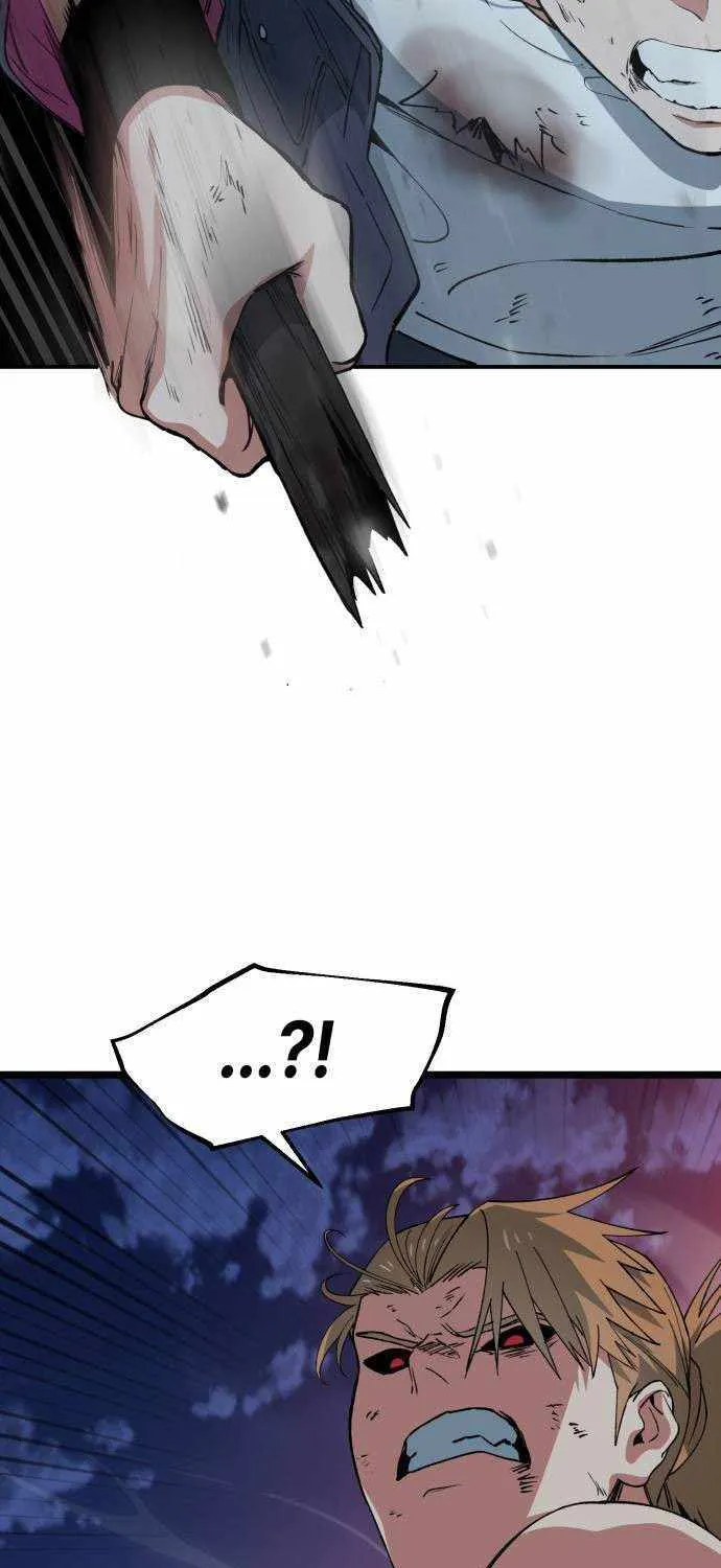 Healing Agency, chapter 8, page 84