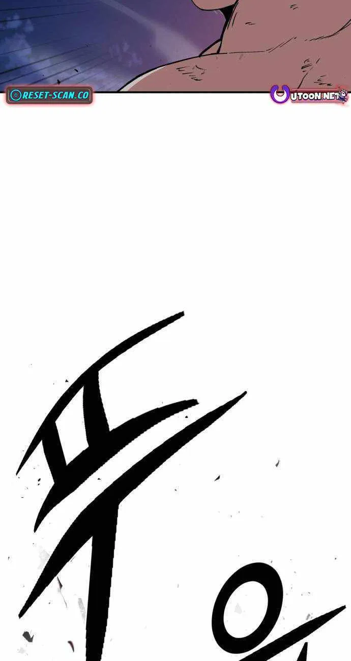 Healing Agency, chapter 8, page 85