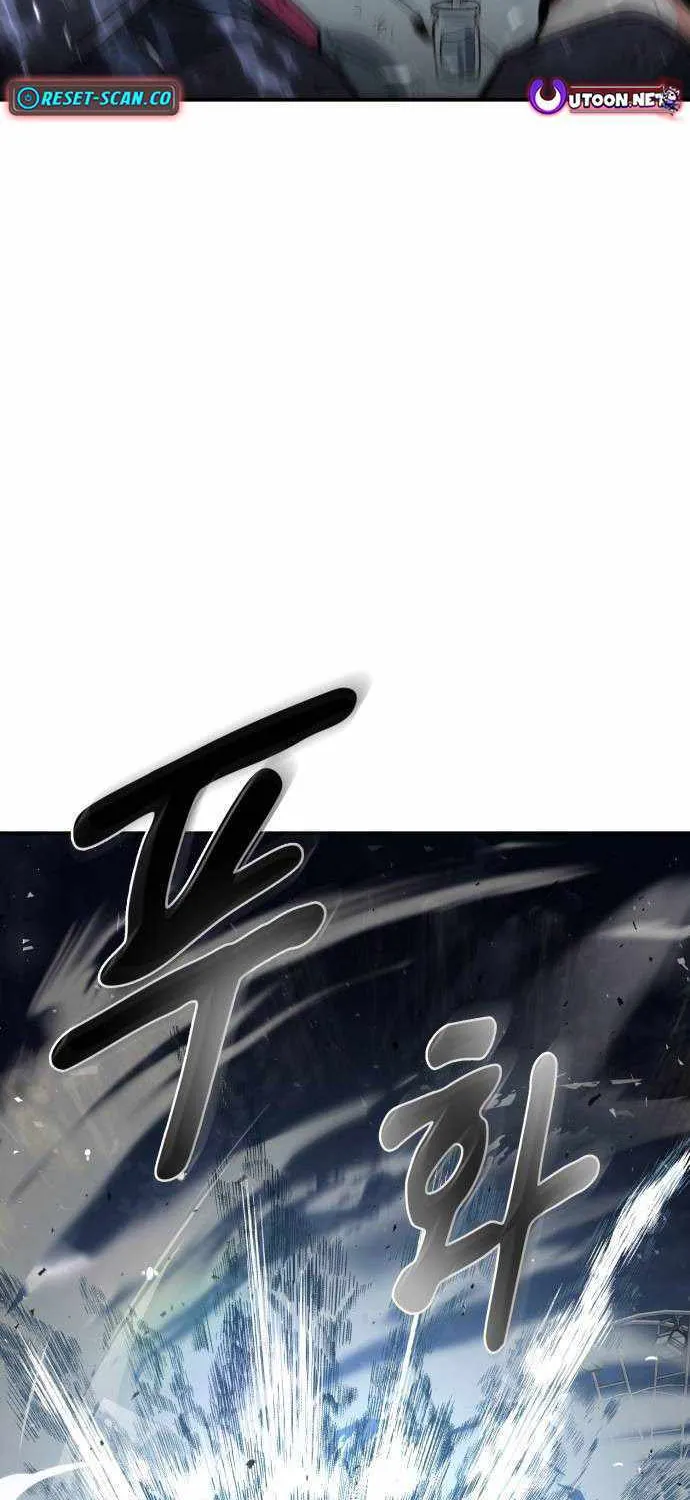 Healing Agency, chapter 8, page 89