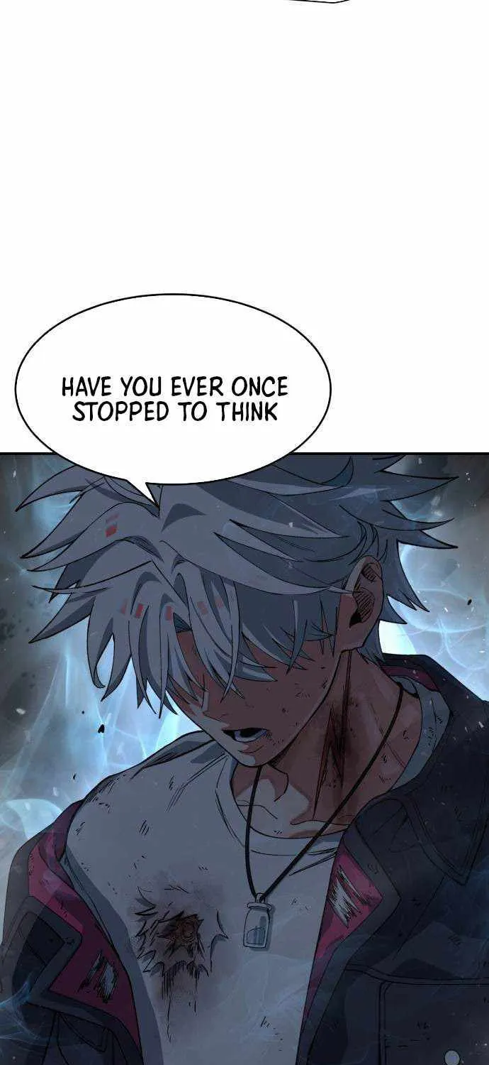 Healing Agency, chapter 8, page 92