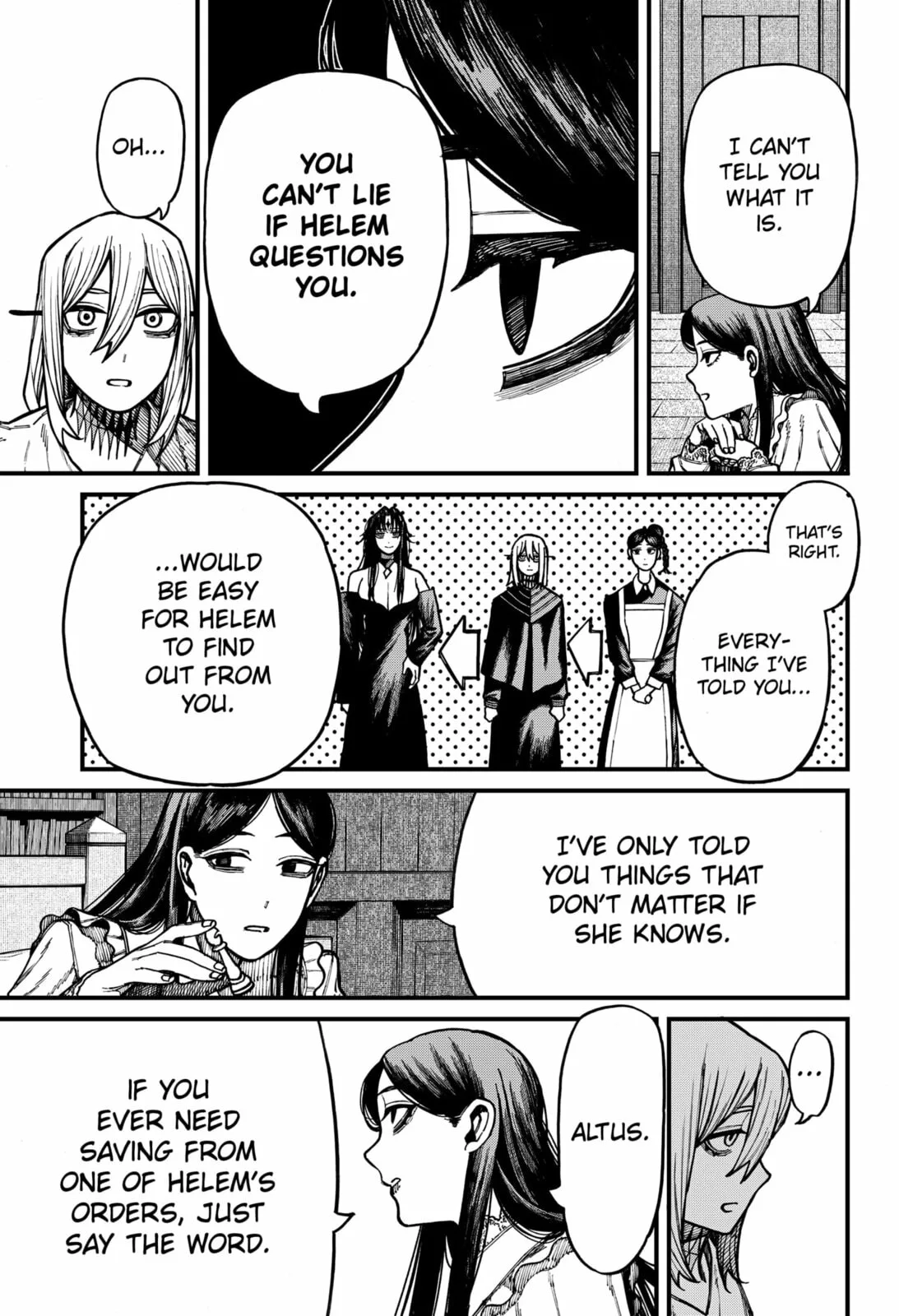 Centuria, chapter 88, page 7