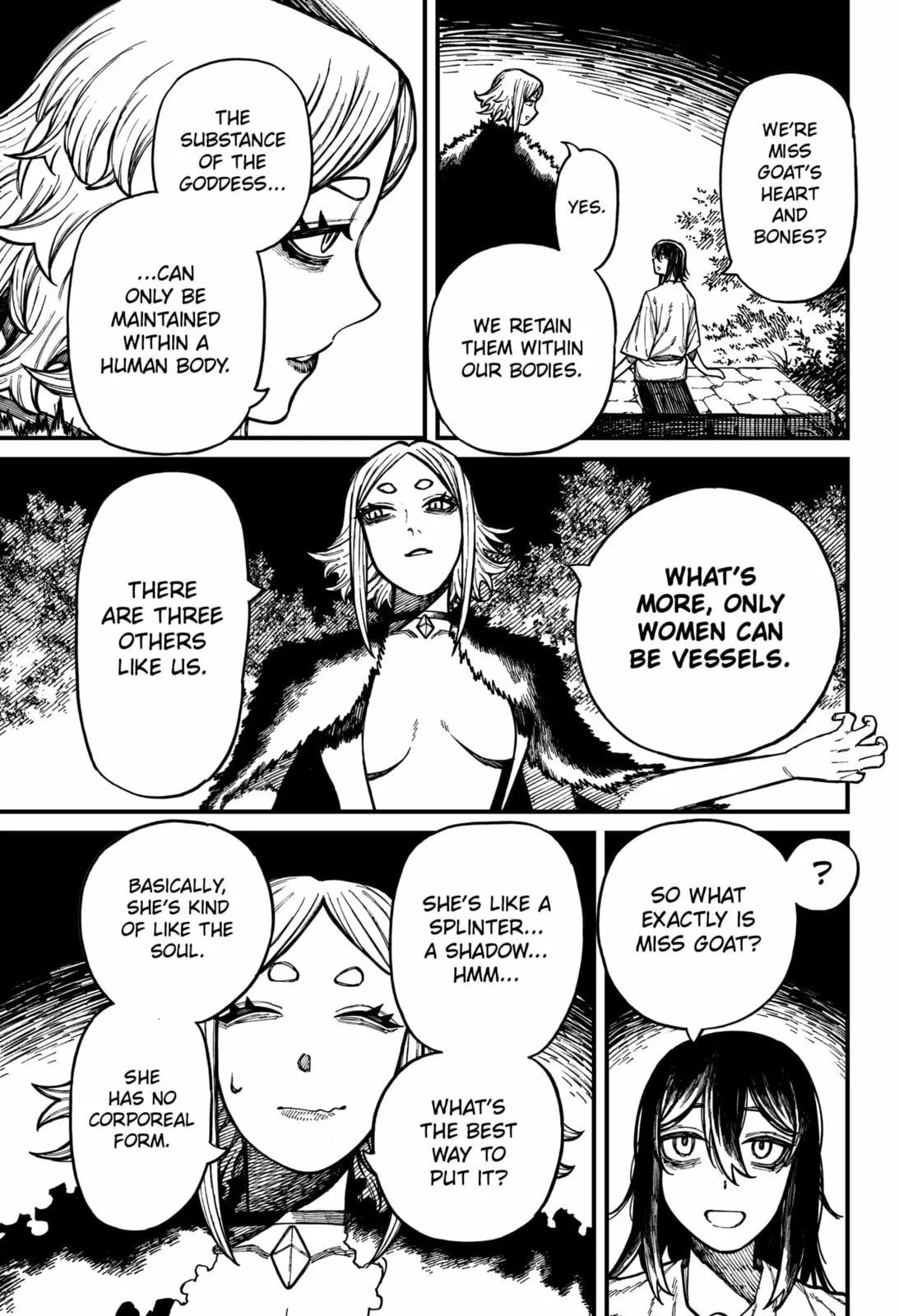 Centuria, chapter 88, page 11