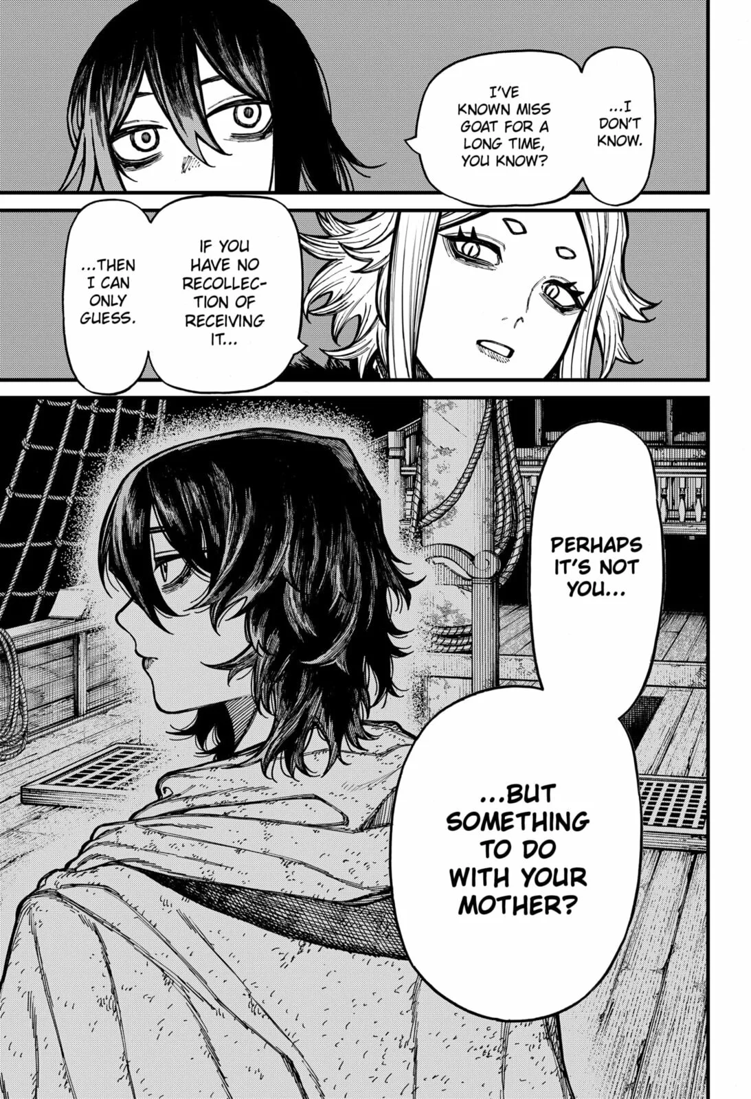 Centuria, chapter 88, page 13