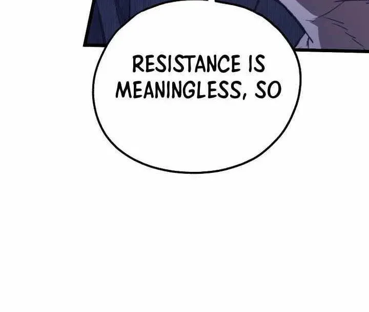 Unrivaled Spear Ghost, chapter 46, page 20
