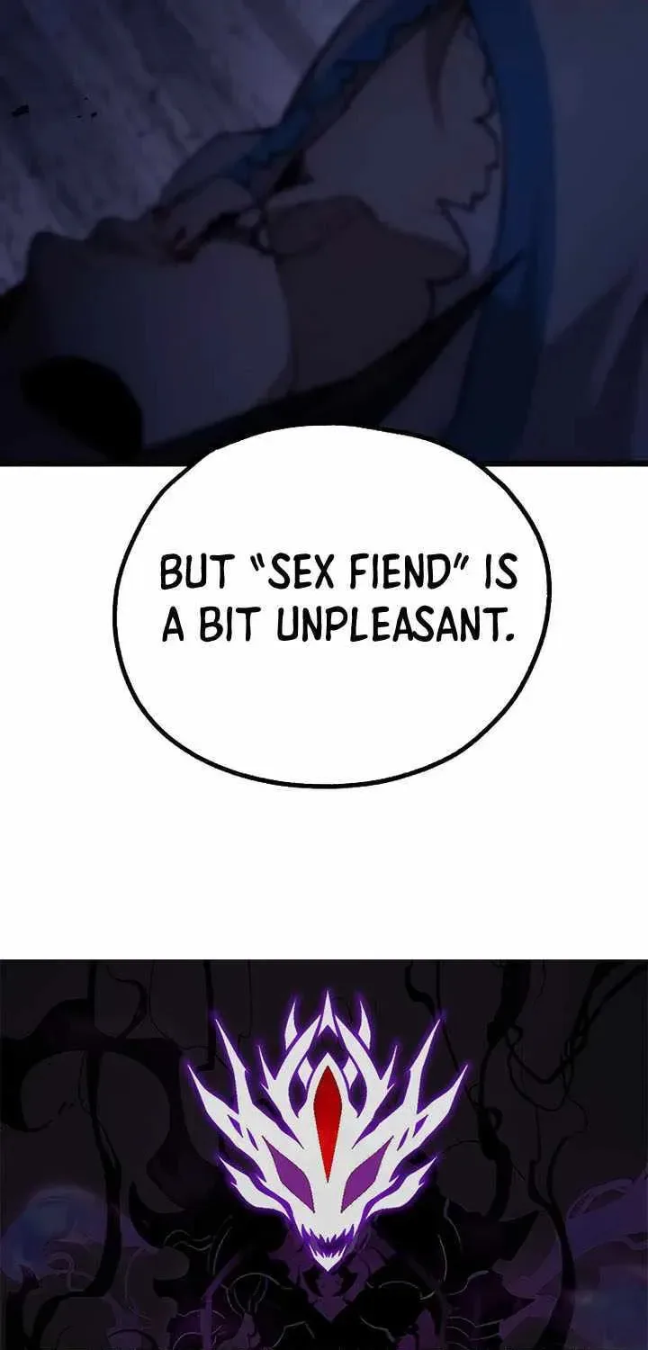Unrivaled Spear Ghost, chapter 46, page 52