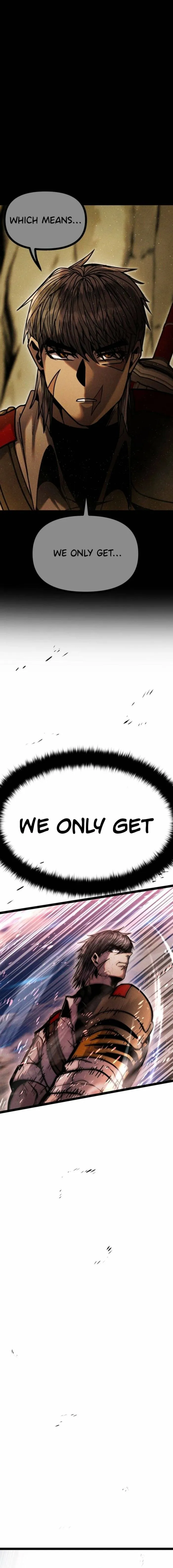 Fantasy Enlistment Squad, chapter 19, page 27