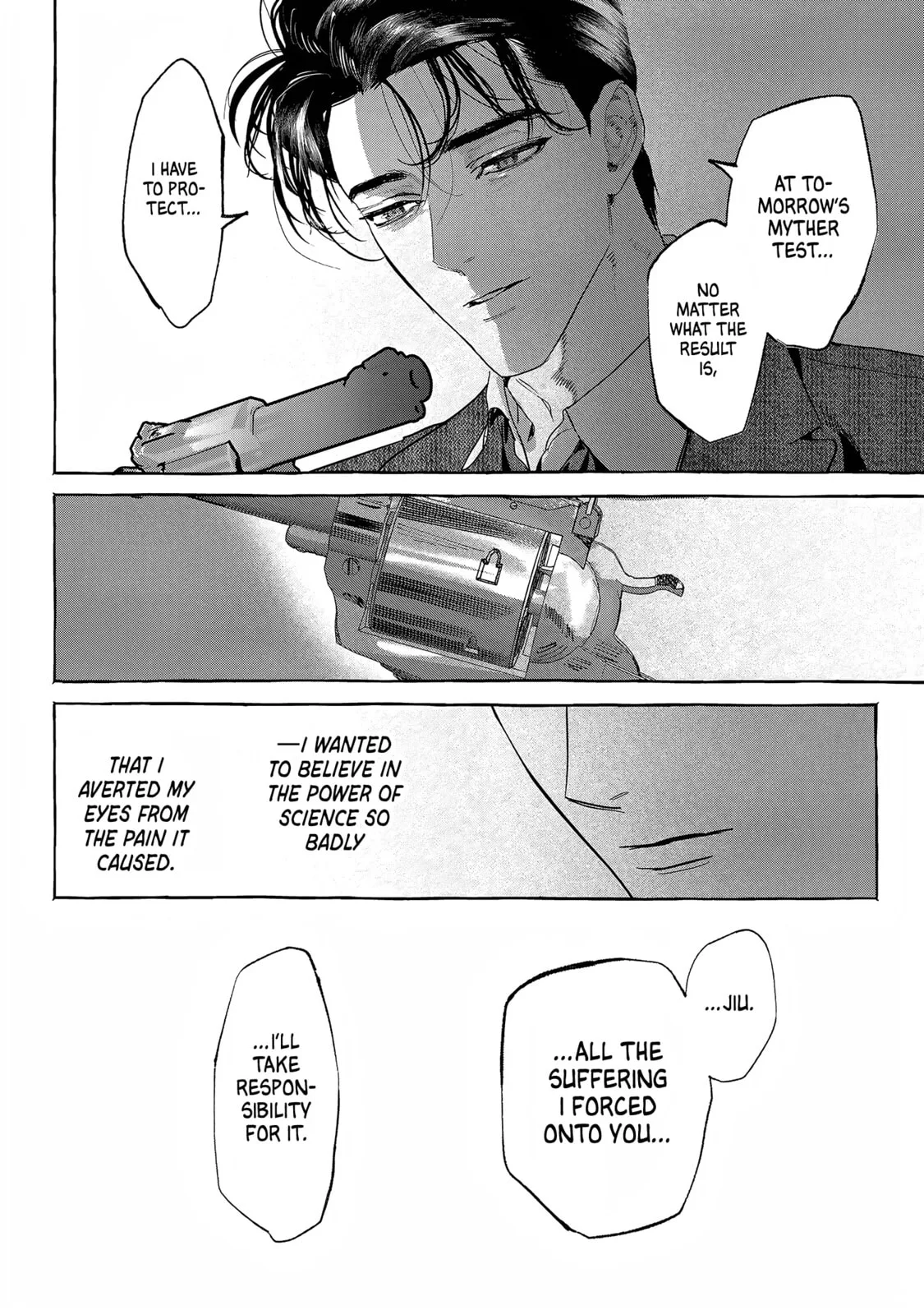 Myther, chapter 15, page 4