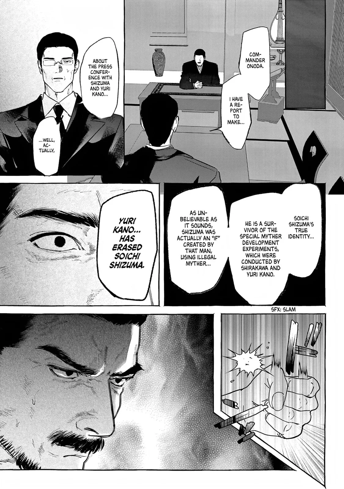 Myther, chapter 15, page 5
