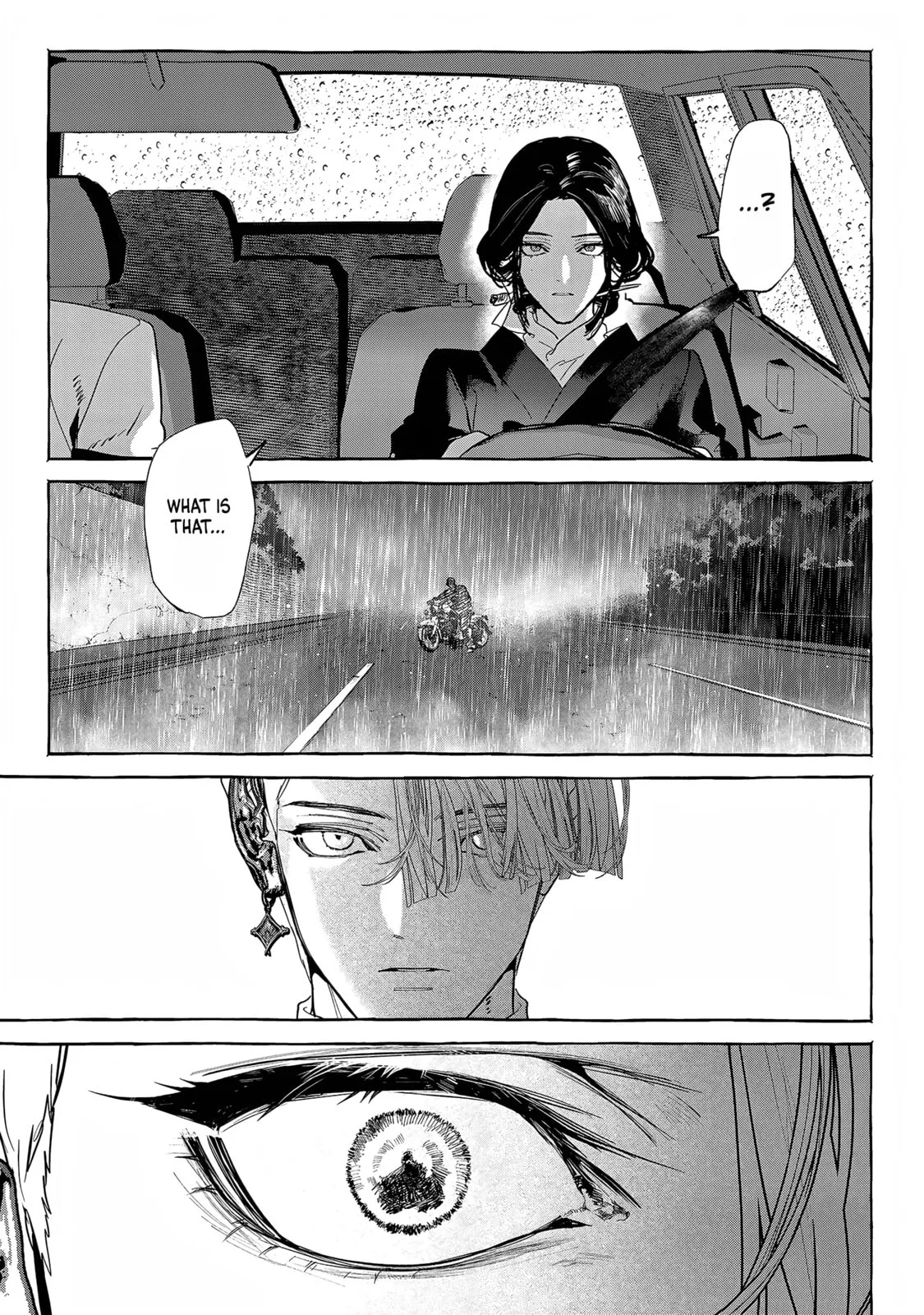 Myther, chapter 15, page 13