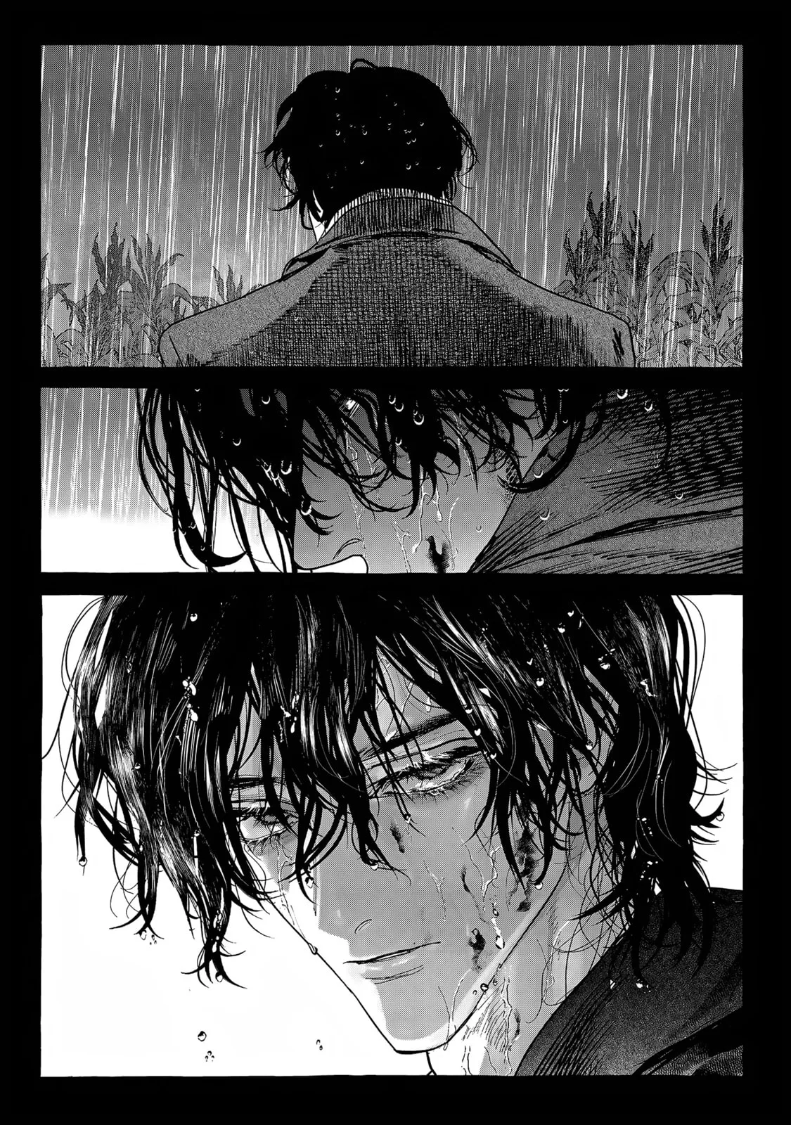 Myther, chapter 15, page 15