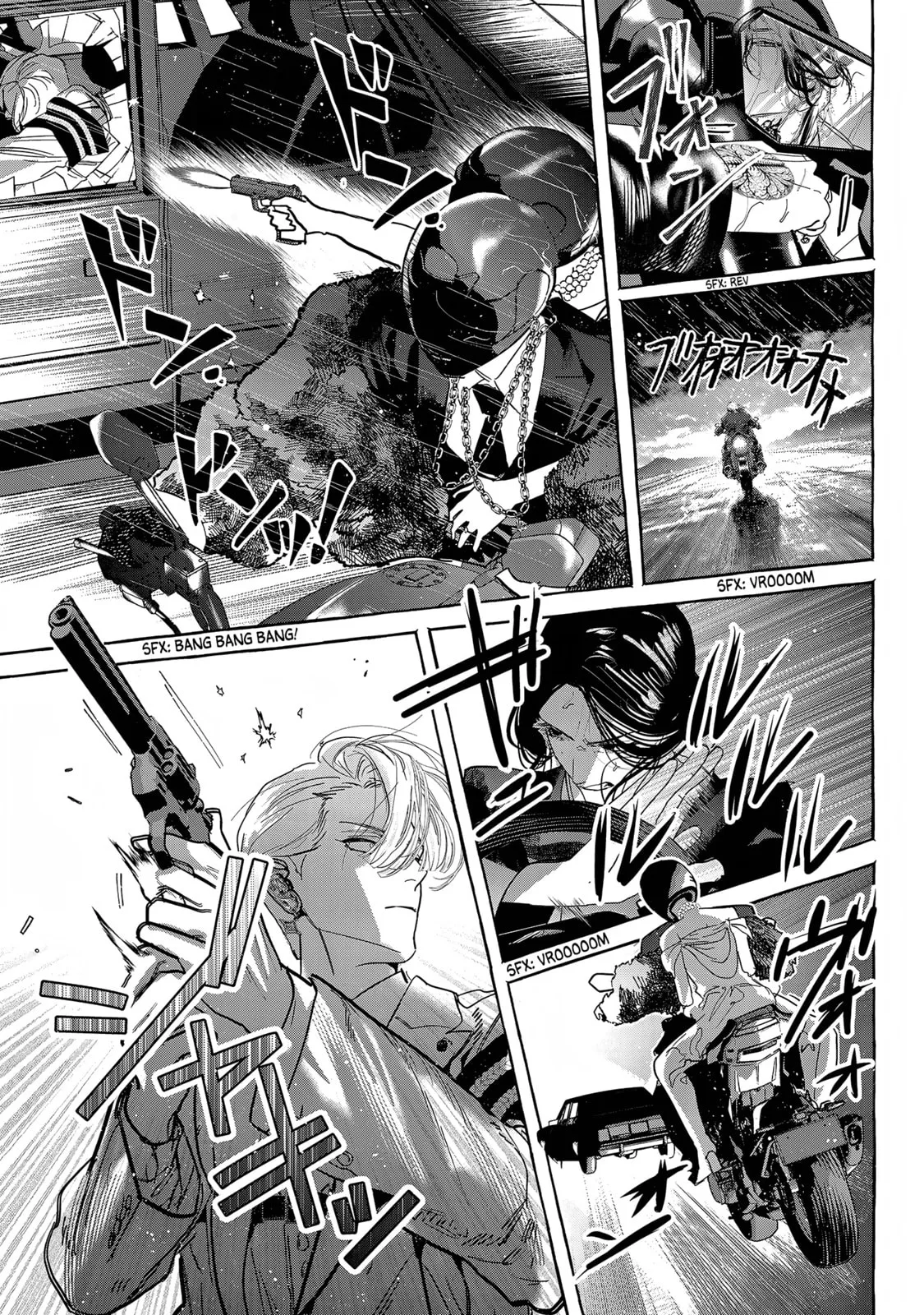 Myther, chapter 15, page 19