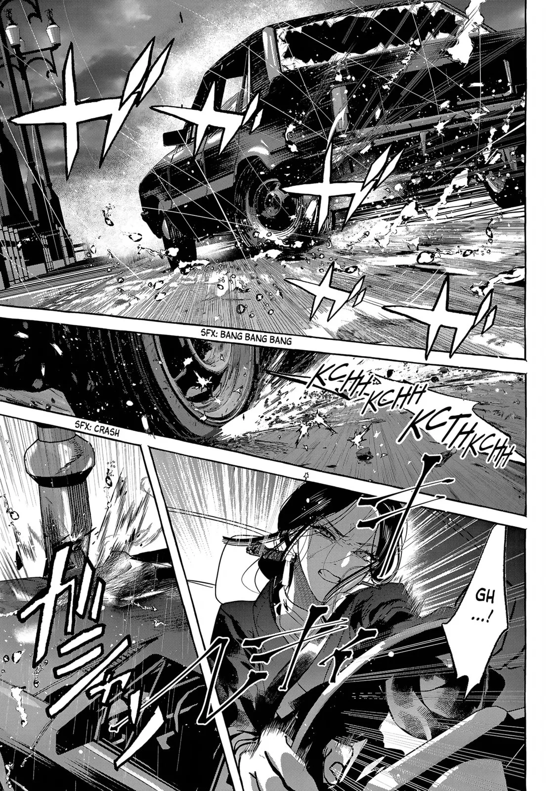 Myther, chapter 15, page 29
