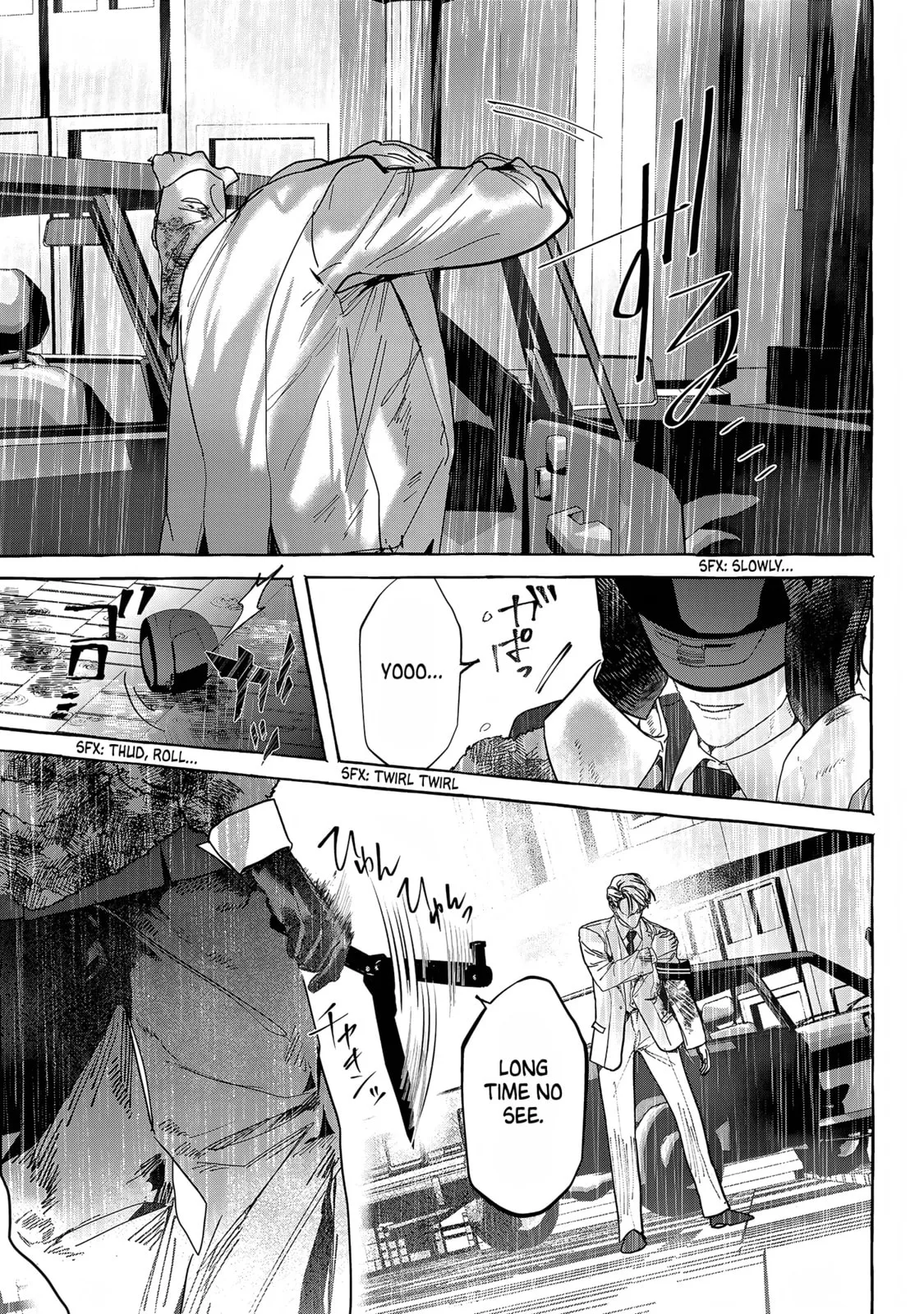 Myther, chapter 15, page 31