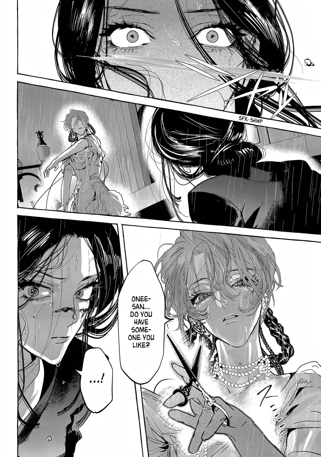 Myther, chapter 15, page 34