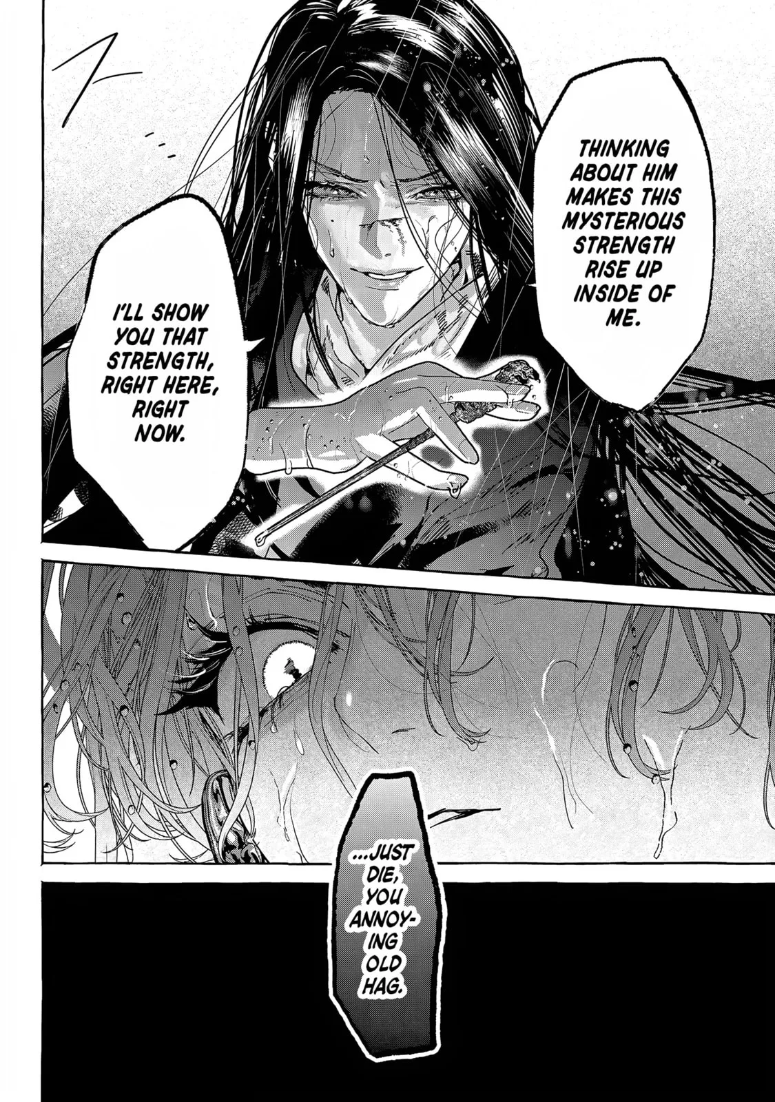 Myther, chapter 15, page 40
