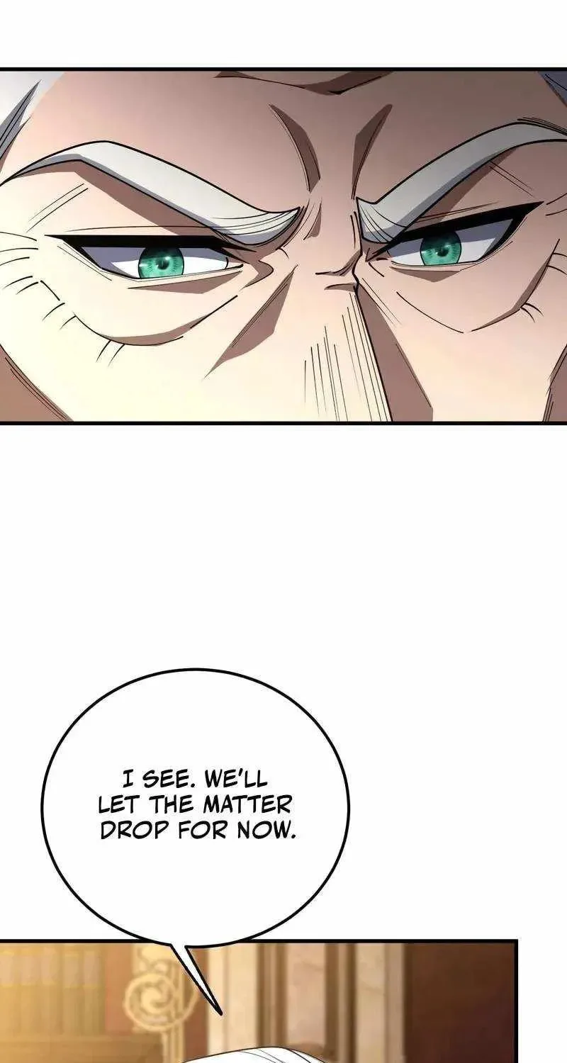 The SS-Rank Freshman at Dawn Academy, chapter 10, page 12