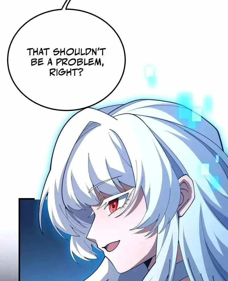The SS-Rank Freshman at Dawn Academy, chapter 10, page 14