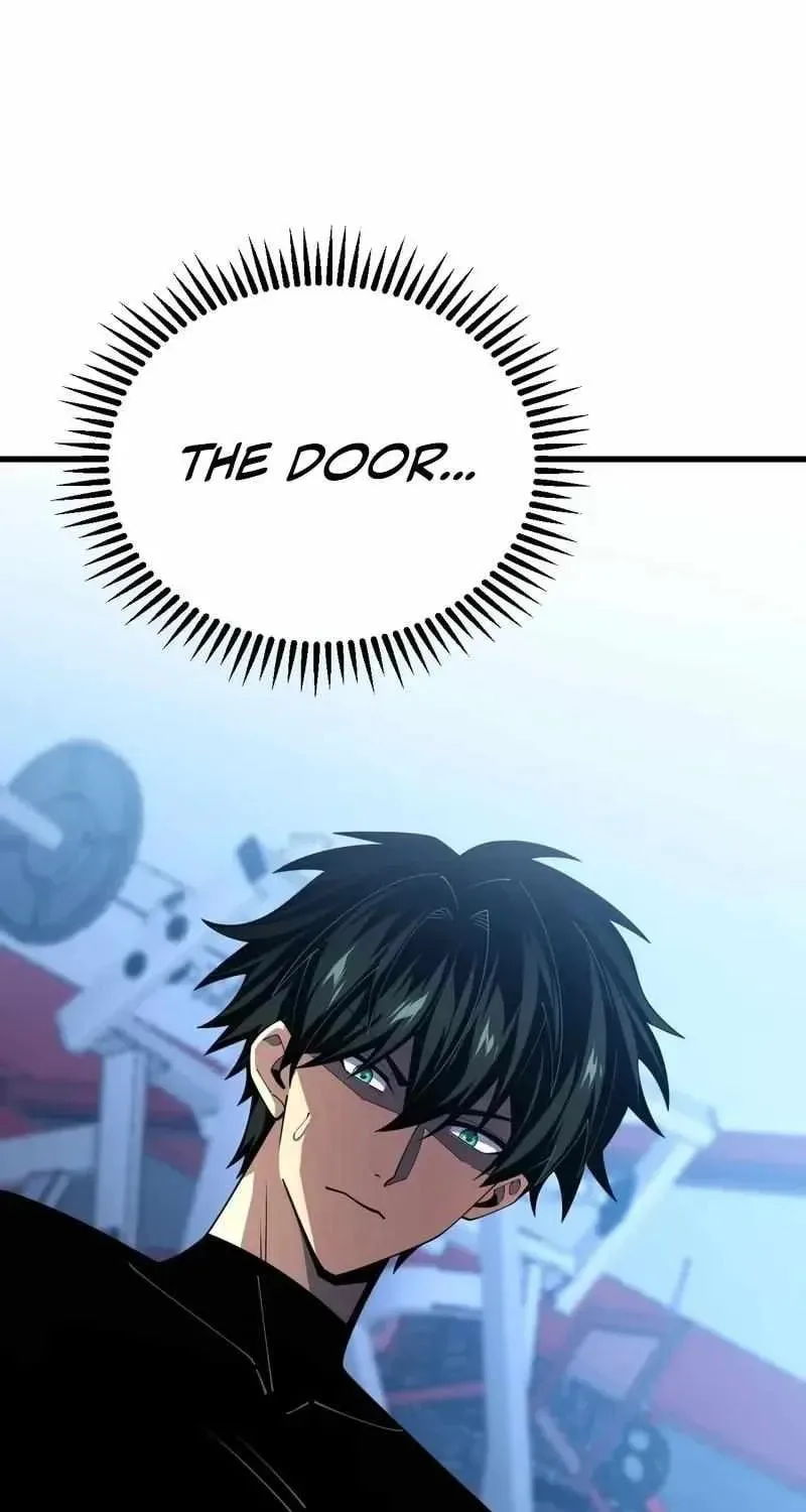 The SS-Rank Freshman at Dawn Academy, chapter 10, page 40