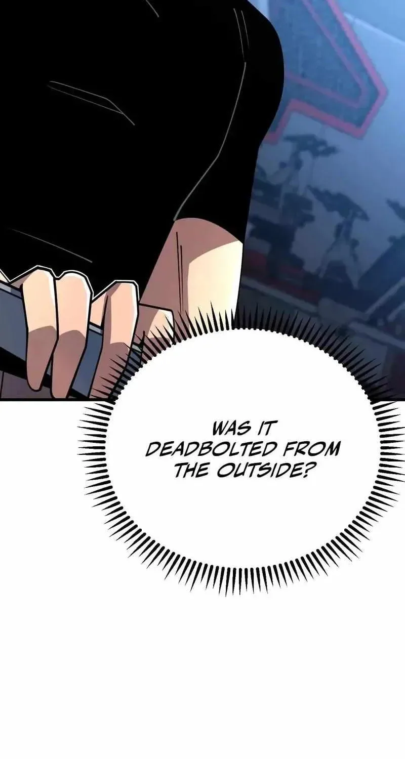 The SS-Rank Freshman at Dawn Academy, chapter 10, page 41
