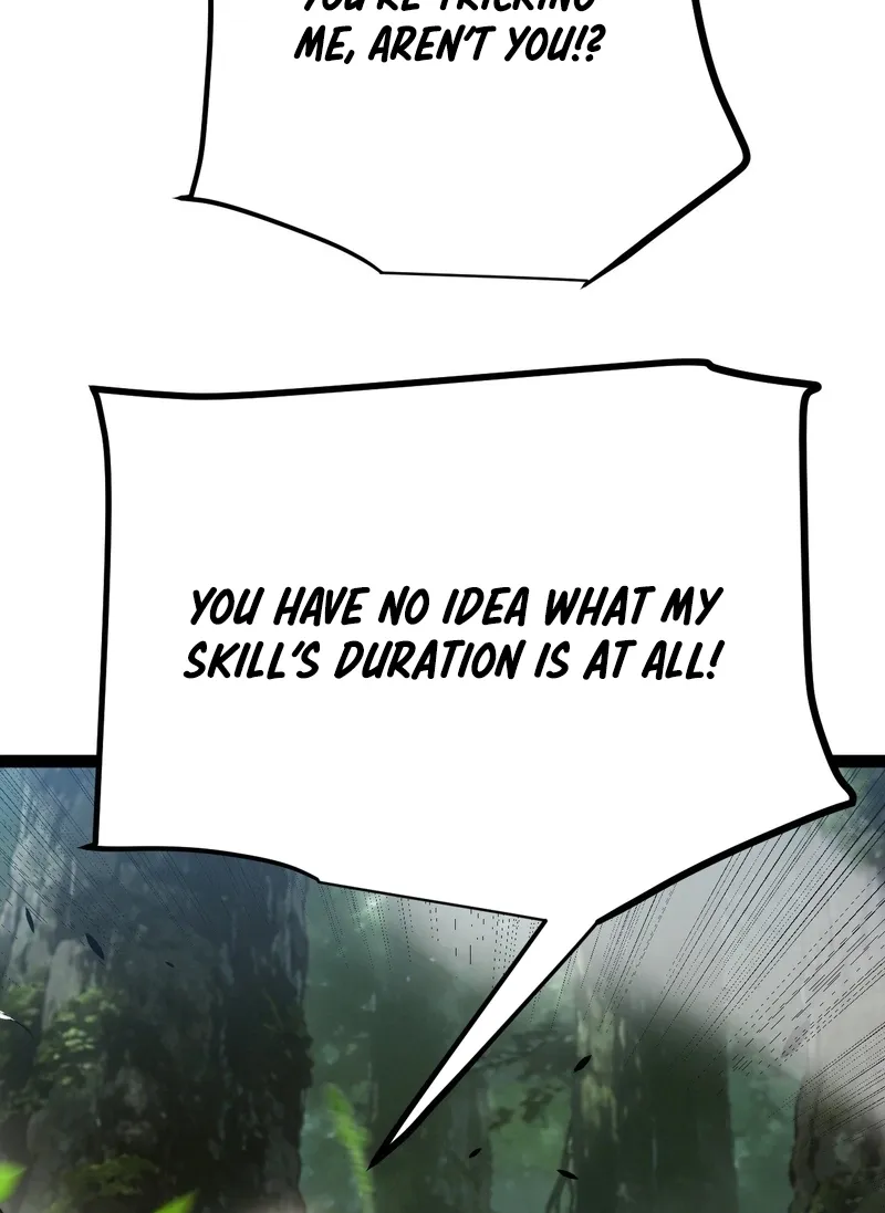 I Start with Mythical Talent, One Sword Slays Kings!, chapter 31, page 9