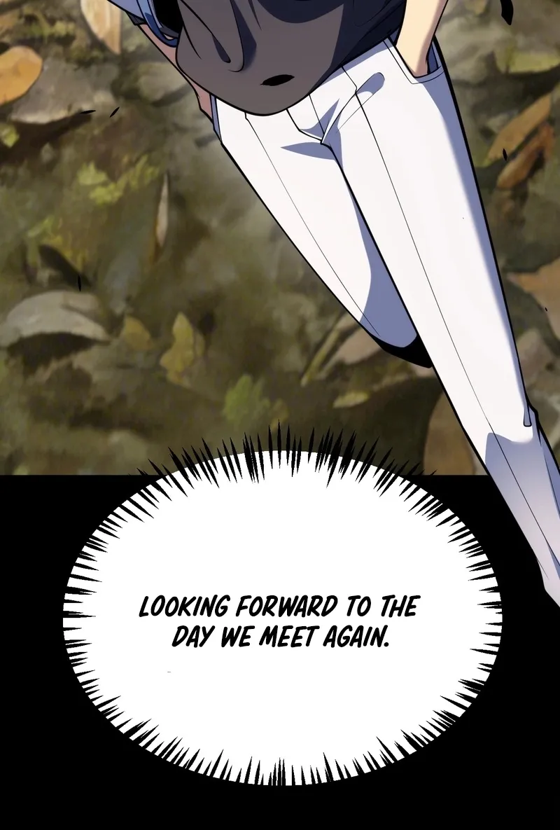 I Start with Mythical Talent, One Sword Slays Kings!, chapter 31, page 49
