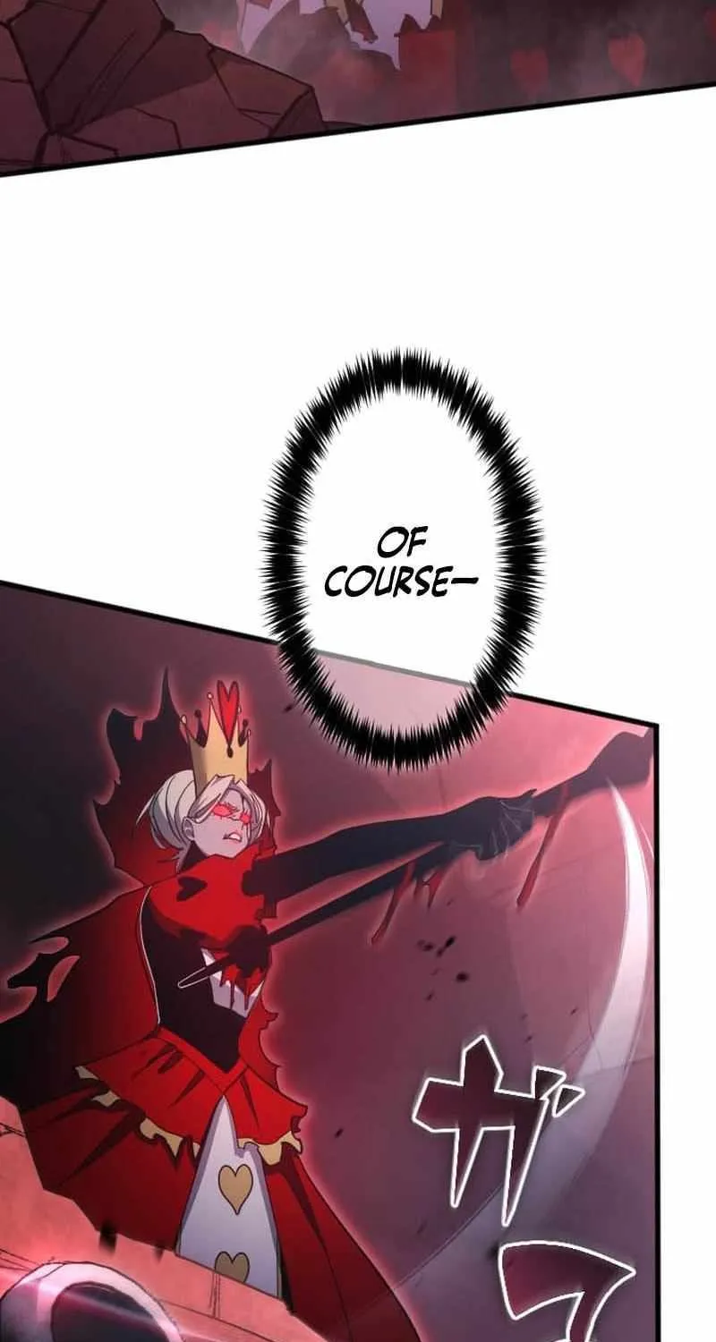 Dead End Demonics: The First Returner, chapter 26, page 11
