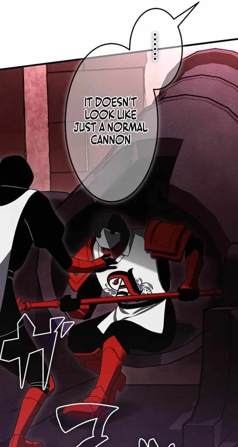 Dead End Demonics: The First Returner, chapter 26, page 15