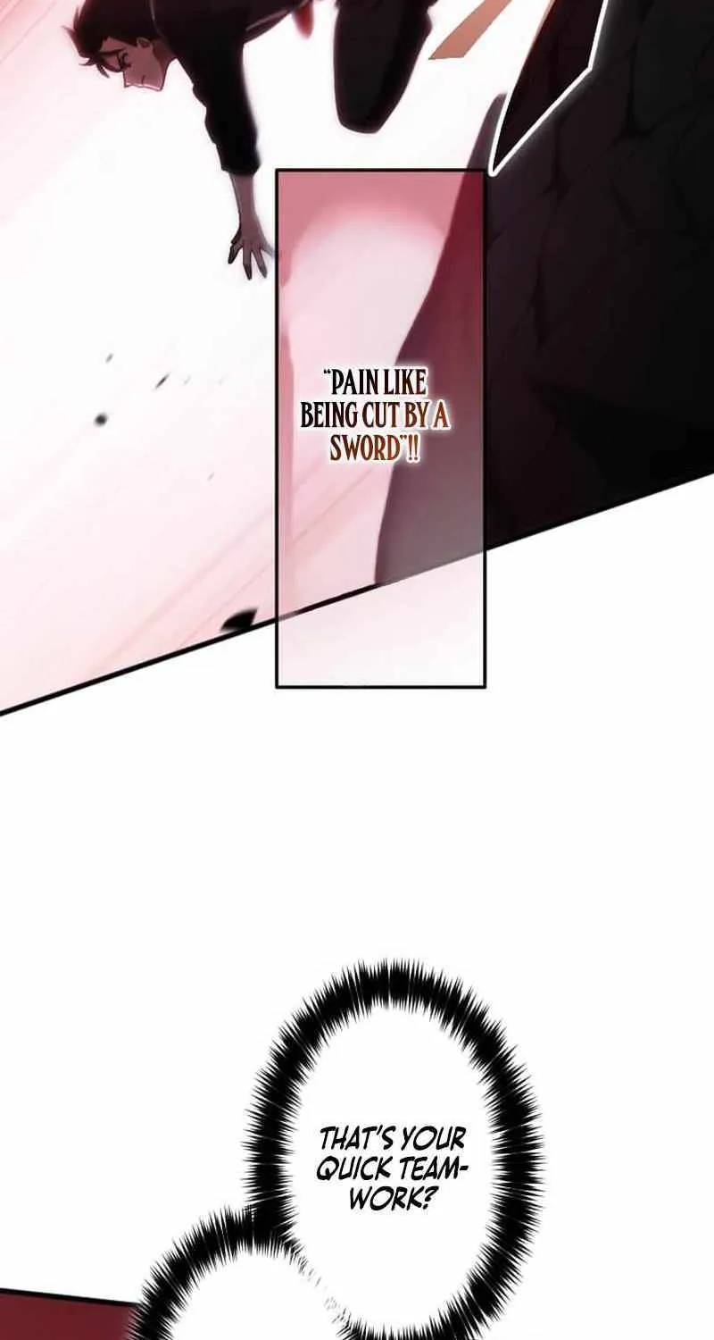 Dead End Demonics: The First Returner, chapter 26, page 42